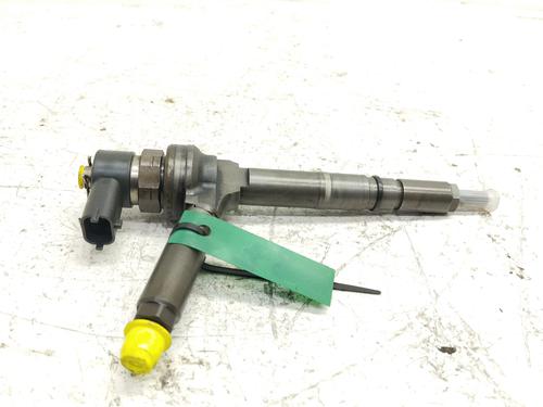 Used Injector OPEL ASTRA H (A04) [2004-2014]  30759692