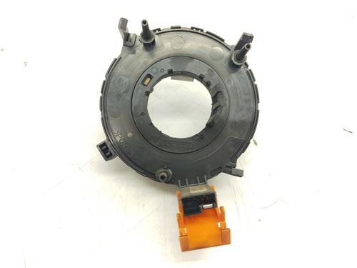 Squib airbag SEAT LEON (1M1) 1.9 TDI | BP18971241C102 