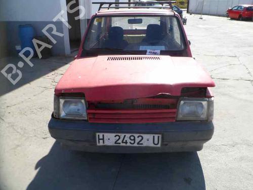 Other SEAT MARBELLA (28A)  | BP30001712O1