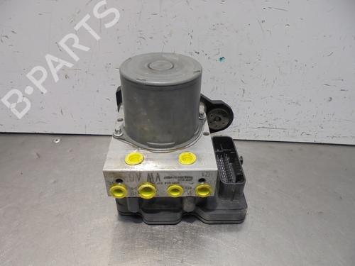 ABS Bremseaggregat SEAT ARONA (KJ7, KJP) 1.6 TDI (115 hp) 2Q0614517AD | 2Q0614517AD |