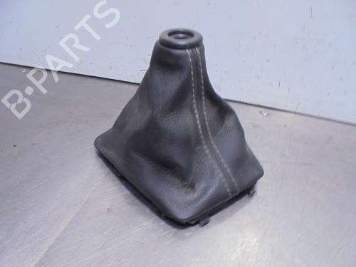 Shift knob KIA RIO IV (YB, SC, FB) | BP14223917I34 - Image 2