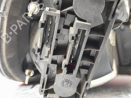 Right taillight SEAT CORDOBA (6K1, 6K2) 1.4 i | BP13429568C35 