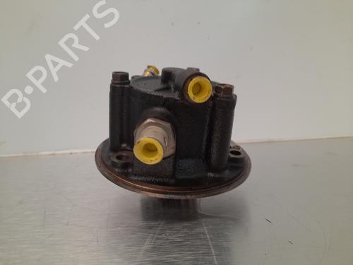 Vacuum pump NISSAN ALMERA I Hatchback (N15)  | BP13470496M80 