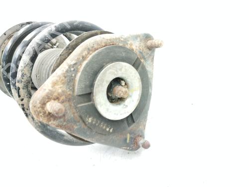 Right front shock absorber HYUNDAI i30 (GD) | BP13460721M17 - Image 4