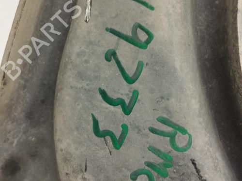 Right front suspension arm PEUGEOT 208 I (CA_, CC_) 1.2 VTI 82 | BP26276191M13