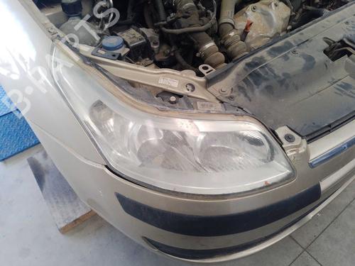 Used Right headlight Right headlight 39135081 39135081