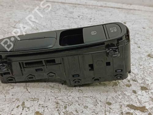 Switch KIA NIRO I (DE) | BP39657052I30 - Image 2