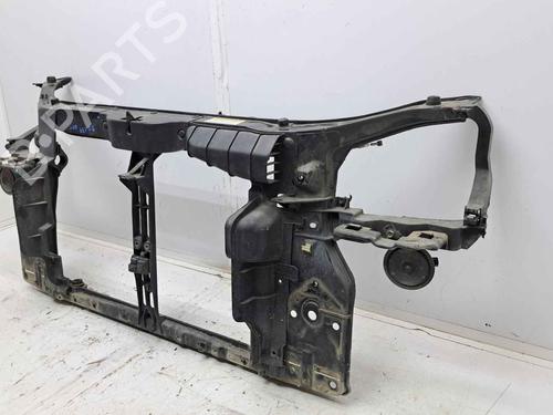 Used Front slam panel Front slam panel HYUNDAI TUCSON (JM) 2.0 CRDi All-wheel Drive (140 hp) 39992383 39992383