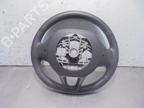 Steering wheel PEUGEOT 208 I (CA_, CC_) 1.4 VTi | BP13427162C49 