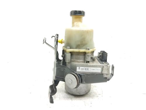 Steering pump DACIA SANDERO II  | BP30276137M99 