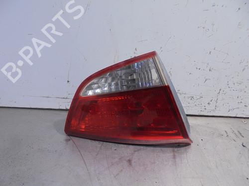 other-hyundai-ix35-lm-el-elh-924052y0-samlip-2009-2010-2011-2012-2013-2014-2015-2016-14222950 main image