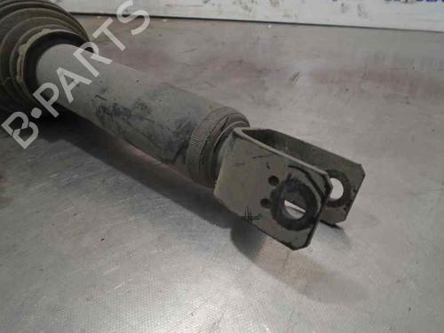 Høyre bak støtdemper VW PHAETON (3D1, 3D2, 3D3, 3D4, 3D6, 3D7, 3D8, 3D9) 5.0 V10 TDI 4motion | BP13456986M19 