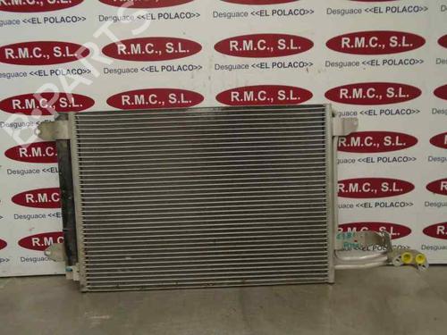 ac-radiator-seat-leon-1p1-43276010612-2005-2006-2007-2008-2009-2010-2011-2012-2013-13463832 main image