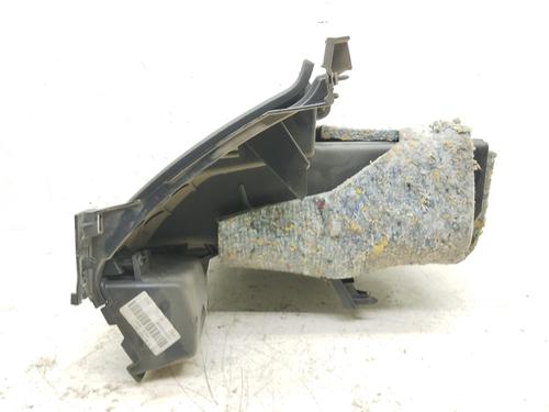Glove box RENAULT KANGOO Express (FW0/1_)  | BP30081873C95  - Image 5