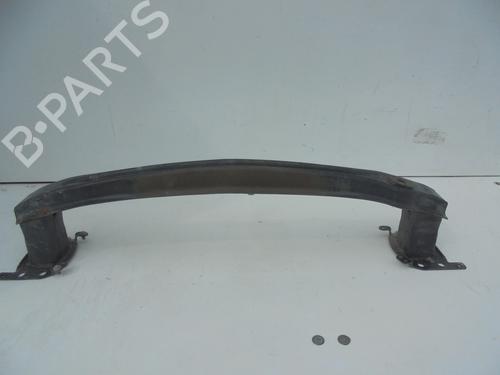 Used Front bumper reinforcement SEAT LEON (1P1) [2005-2013]  13429812