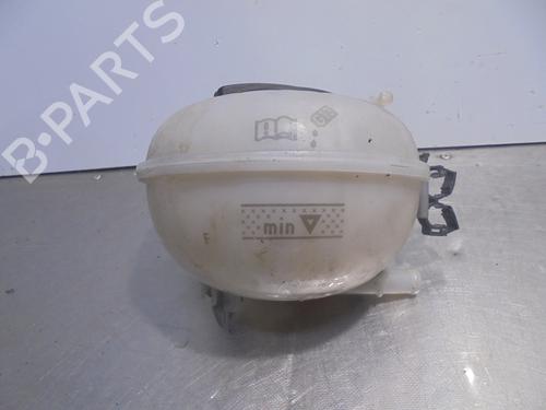 Expansion tank SEAT LEON (5F1)  | BP13470233C120 