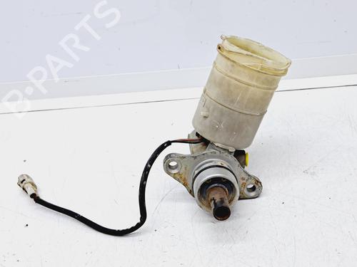 Brake master cylinder SUZUKI VITARA (ET, TA, TD) 2.0 TD Intercooler All-wheel Drive (SV420D) | BP15578567M77 