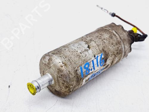 Fuel pump RENAULT MEGANE I Coach (DA0/1_) 1.9 dCi (DA05, DA1F) | BP21519180M76 