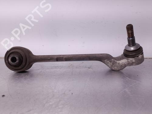 Right front suspension arm BMW 1 (E87) 118 d | BP13429249M13 