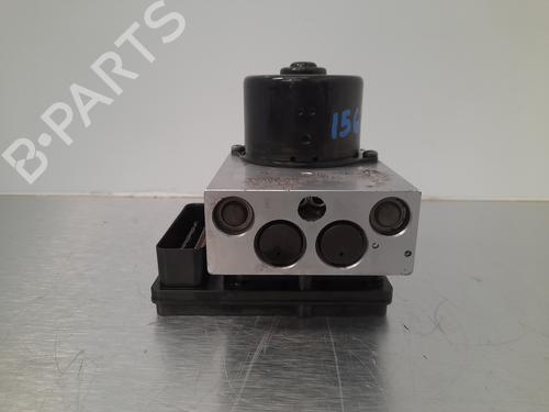 Used ABS pump MERCEDES-BENZ CLK (C209) CLK 270 CDI (209.316) (170 hp) 13470570