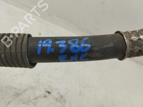 AC pipe SEAT CORDOBA (6K1, 6K2) | BP30177508M126