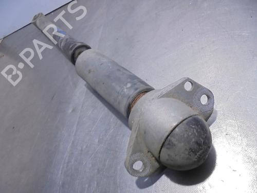 Left rear shock absorber SEAT IBIZA III (6L1)  | BP13470094M18 