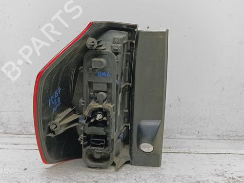 Right taillight DACIA LOGAN MCV II | BP36531167C35 - Image 3