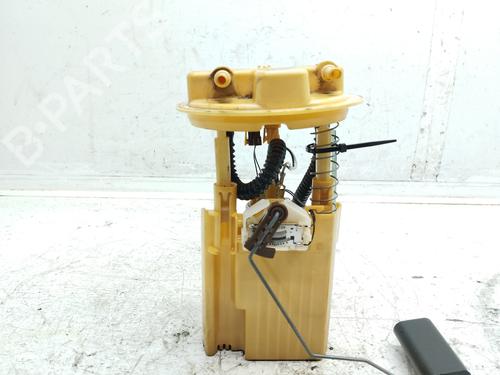 Fuel pump RENAULT CLIO IV (BH_) 1.5 dCi 90 | BP30759686M76