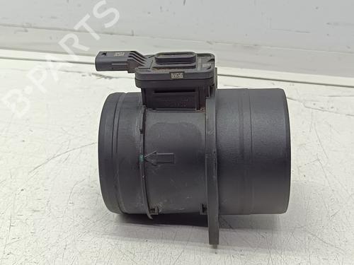 Used Mass air flow sensor VW T-ROC (A11, D11) [2017-2025]  27930397