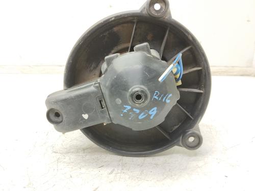 Heater blower motor HONDA CIVIC VI Fastback (MA, MB) 1.5 i Vtec-E (MA9) | BP30001728M62