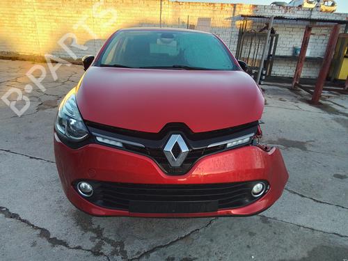 Engine mount RENAULT CLIO IV (BH_) | BP18531279M89 - Image 10