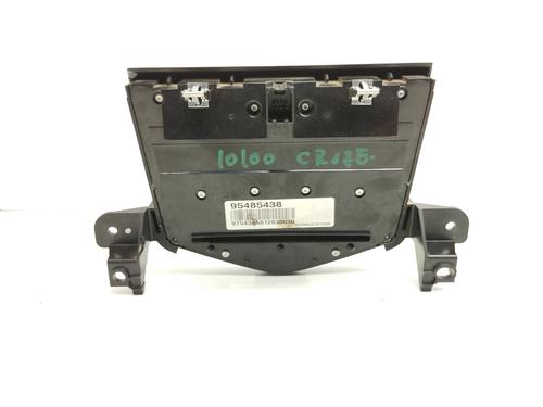 Switch CHEVROLET CRUZE (J300) 2.0 CDI | BP30001763I30