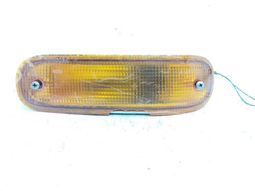 Used Left front indicator Left front indicator NISSAN TERRANO II (R20) [1992-2007] 35817514 35817514