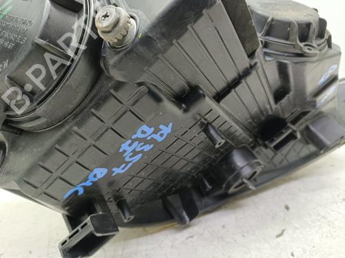 Left headlight KIA CEE'D (JD)  | BP32737443C28  - Image 6