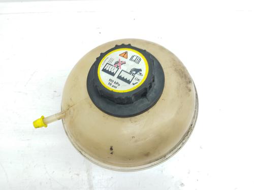 Expansion tank LAND ROVER FREELANDER I (L314) 2.0 Td4 4x4 | BP27701254C120