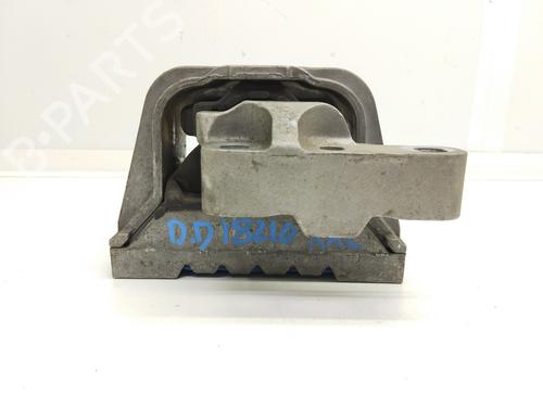 Engine mount AUDI A3 (8P1) 2.0 TDI 16V | BP16019456M89 
