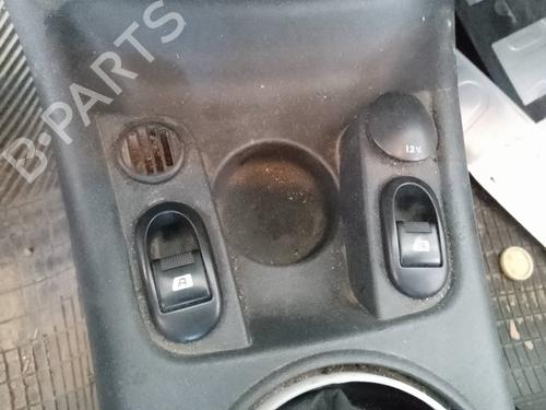 Used Left front window switch Left front window switch 35818427 35818427