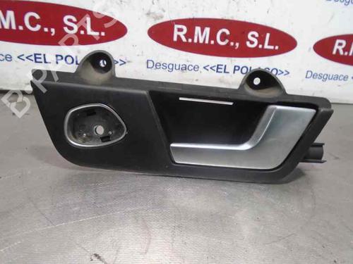rear-right-interior-door-handle-audi-a4-b7-8ec-20-tdi-16v-2004-2005-2006-2007-2008-2009-13422950 main image