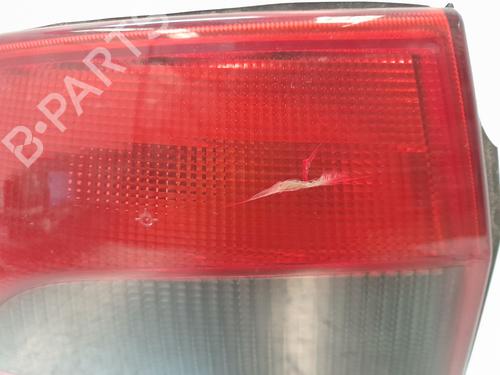 Left taillight OPEL VECTRA B (J96) 1.6 i 16V (F19) | BP13459077C34 