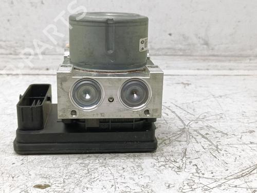 ABS pump LAND ROVER RANGE ROVER EVOQUE (L538) | BP36500400M43 - Image 4