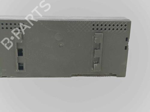 Electronic module VOLVO V60 I (155) 2.4 D6 Plug in Hybrid AWD | BP40296407M83 - Image 2