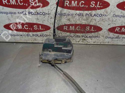 rear-left-lock-renault-scenic-ii-jm01_-2003-2004-2005-2006-2007-2008-2009-2010-13424375 main image