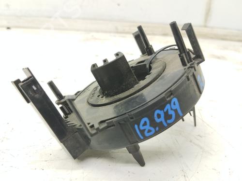 Squib airbag VW GOLF IV (1J1) 1.9 TDI | BP27592467C102 