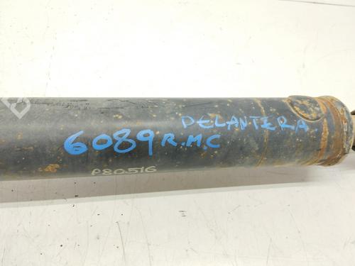 Right front driveshaft SSANGYONG KORANDO (KJ)  | BP29410879M39 