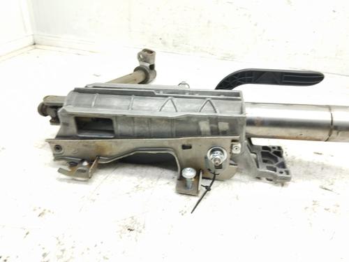 Steering column MINI MINI CLUBVAN (R55) Cooper D | BP30882607M21 