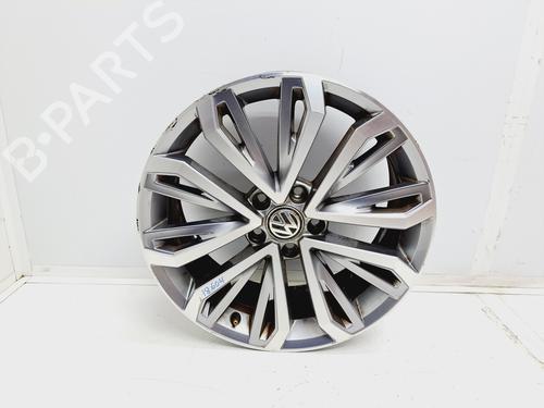 Felg VW T-ROC (A11, D11) 1.6 TDI (115 hp) 19139288