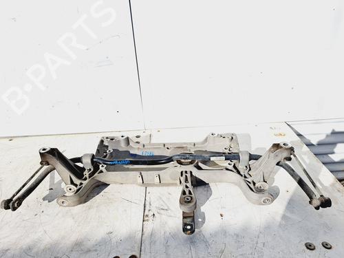 Other AUDI Q3 (8UB, 8UG)  | BP21004646O1 