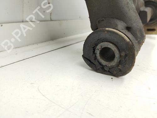 Right front suspension arm OPEL ANTARA A (L07) 2.0 CDTI 4x4 | BP18782105M13 