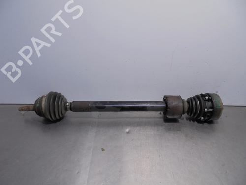 Used Right front driveshaft Right front driveshaft SEAT CORDOBA (6K2) 1.9 TDI (90 hp) 13426080 13426080