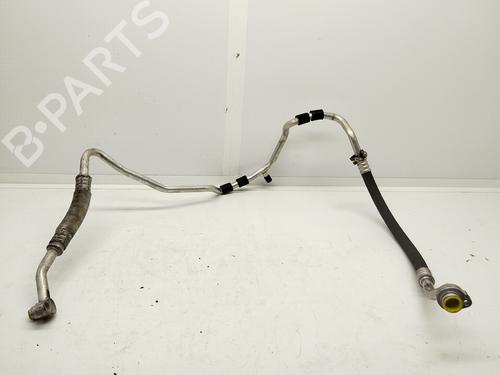 Used AC pipe SEAT LEON (1P1) [2005-2013]  16200282